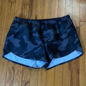 Old Navy Shorts